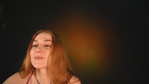 RocknRose online show from 25, 6, 2026