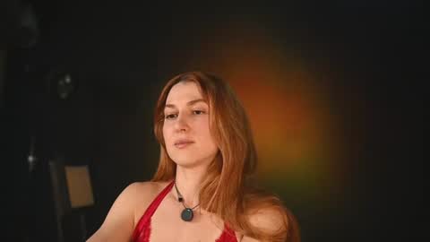 RocknRose online show from 17, 7, 2026
