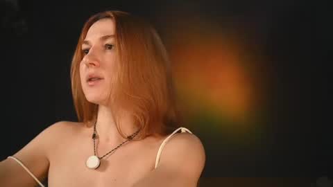 RocknRose online show from 26, 7, 2026