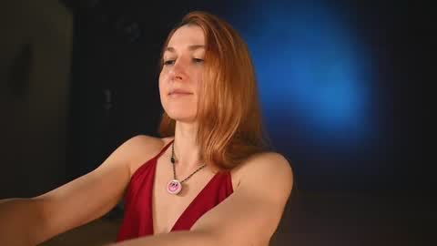 RocknRose online show from 28, 7, 2026