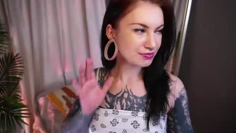 Roxy online show from 14, 6, 2026