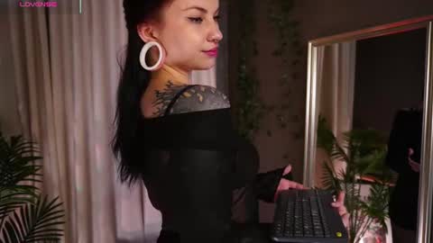 Roxy online show from 15, 6, 2026