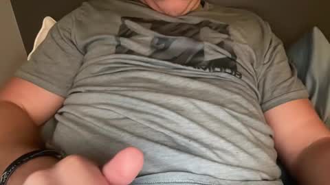 Snapshot of rockstar3536 chatting on 5, 3, 2026 rockstar3536 online show from 5, 3, 2026