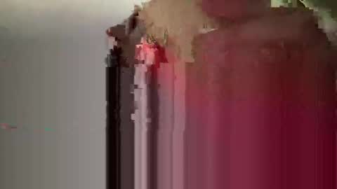 RockstarLoverz online show from 25, 1, 2025