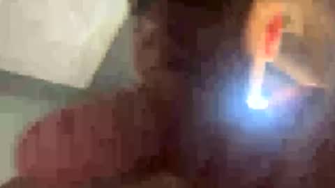 RockstarLoverz online show from 29, 1, 2025