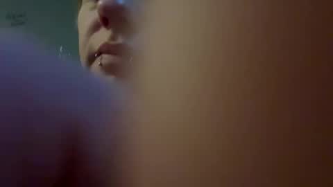 RockstarLoverz online show from 1, 2, 2025