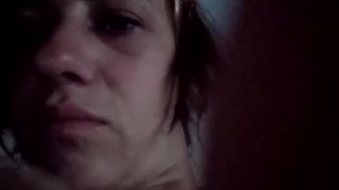 RockstarLoverz online show from 16, 11, 2025