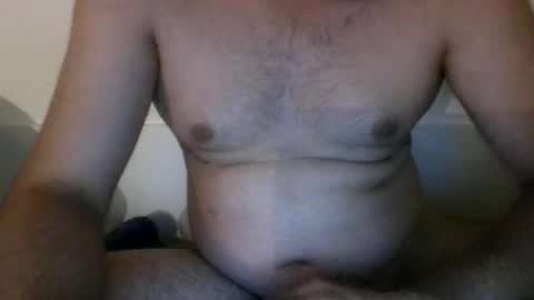 Snapshot of rocky321_ chatting on 3, 7, 2026 rocky321_ online show from 3, 7, 2026