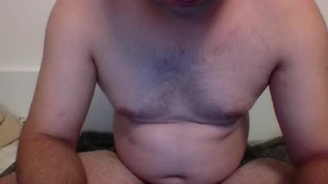 Snapshot of rocky321_ chatting on 6, 7, 2026 rocky321_ online show from 6, 7, 2026