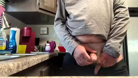 rocky_55 online show from 8, 3, 2025