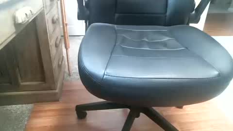 rocky_55 online show from 10, 10, 2025