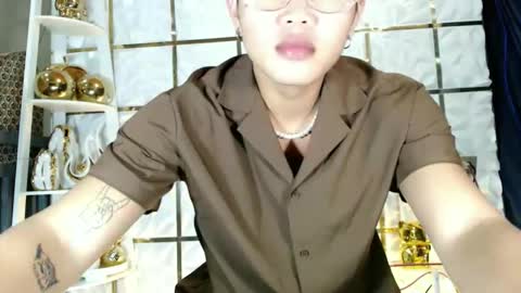 rocky_feller123 online show from 17, 1, 2026
