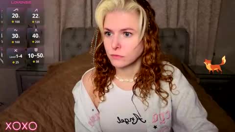 Rockel online show from 6, 3, 2026