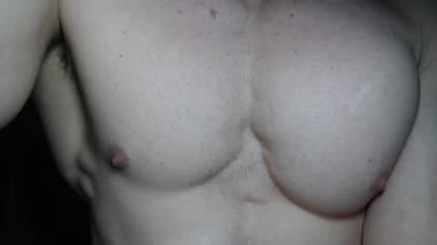 rocky muscle online show from 18, 12, 2025