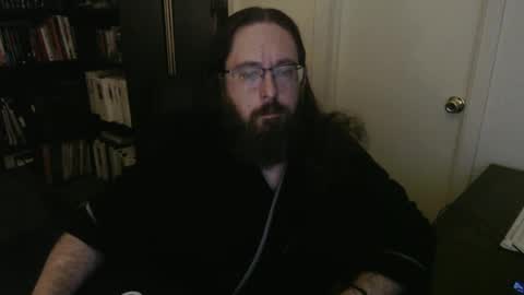 rockydanger online show from 24, 9, 2025