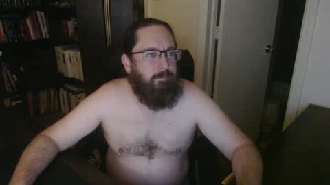 rockydanger online show from 26, 9, 2025