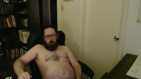 rockydanger online show from 7, 1, 2026