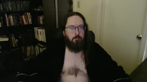 rockydanger online show from 9, 2, 2026