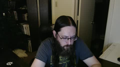 rockydanger online show from 2, 3, 2026