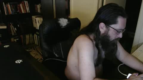 rockydanger online show from 22, 3, 2026