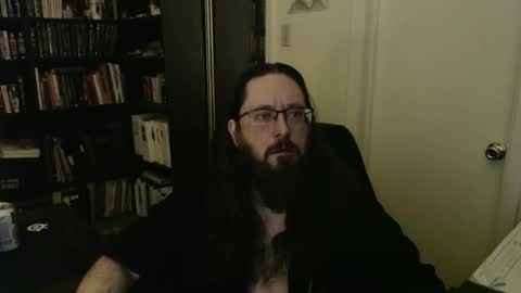 rockydanger online show from 29, 4, 2026