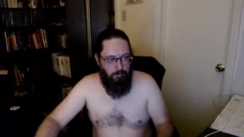 rockydanger online show from 14, 5, 2026