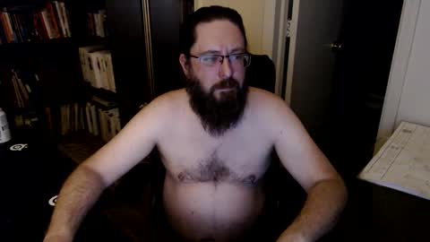 rockydanger online show from 18, 5, 2026