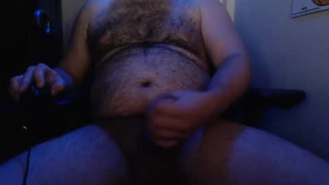 roctumx online show from 5, 2, 2025