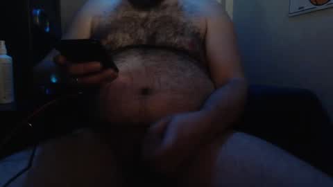 roctumx online show from 6, 2, 2025