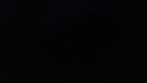 roctumx online show from 10, 3, 2025