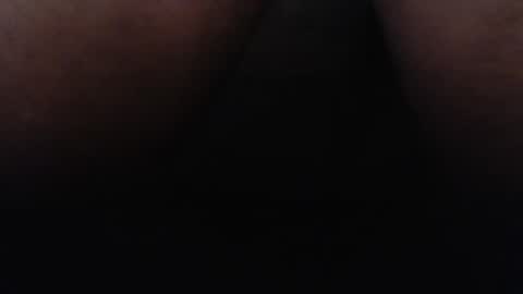 roctumx online show from 10, 9, 2025