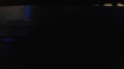 roctumx online show from 14, 9, 2025