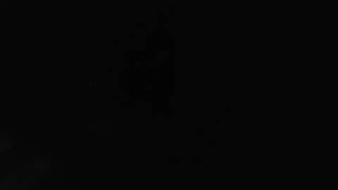 roctumx online show from 24, 10, 2025