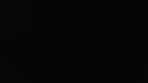 roctumx online show from 26, 11, 2025