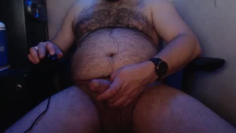 roctumx online show from 17, 1, 2026