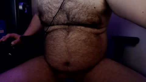 roctumx online show from 17, 6, 2026