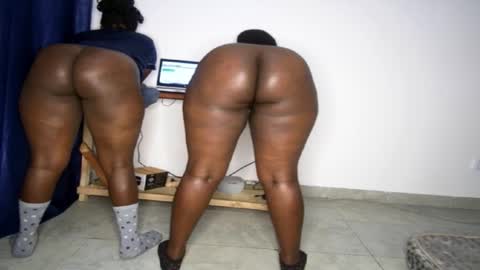 Berry online show from 11, 12, 2024