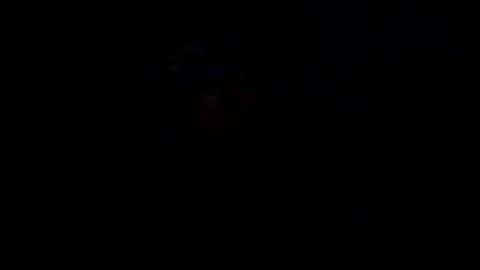 rodahot4 online show from 8, 2, 2026