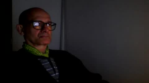 rodahot4 online show from 26, 4, 2026