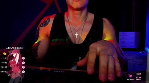 MY NAME  CAN SEE ALL MY CUM VIDEO BUY FAN SUB. online show from 9, 12, 2024