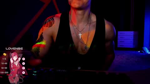 MY NAME  CAN SEE ALL MY CUM VIDEO BUY FAN SUB. online show from 26, 12, 2024