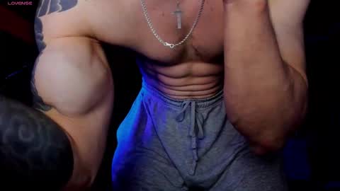 MY NAME  CAN SEE ALL MY CUM VIDEO BUY FAN SUB. online show from 25, 9, 2025