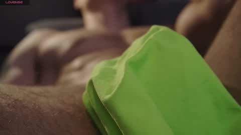 MY NAME  CAN SEE ALL MY CUM VIDEO BUY FAN SUB. online show from 25, 10, 2025