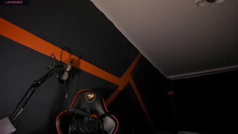 MY NAME  CAN SEE ALL MY CUM VIDEO BUY FAN SUB. online show from 5, 3, 2026