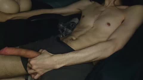 RoddSlade online show from 14, 2, 2025