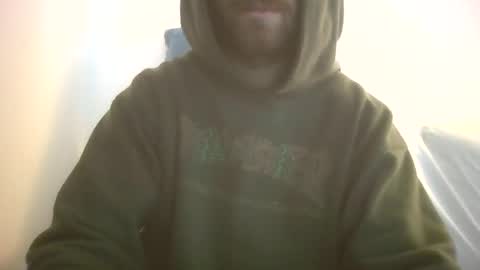 RoddMannn online show from 30, 6, 2026