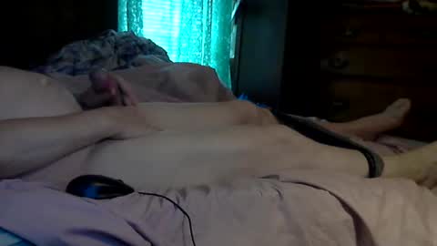 Snapshot of roddy69er chatting on 11, 12, 2024 roddy69er online show from 11, 12, 2024