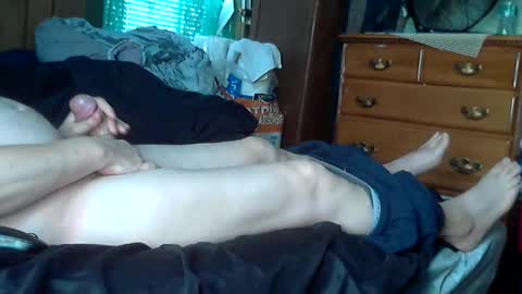 Snapshot of roddy69er chatting on 30, 1, 2025 roddy69er online show from 30, 1, 2025