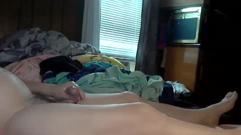 Snapshot of roddy69er chatting on 8, 10, 2025 roddy69er online show from 8, 10, 2025