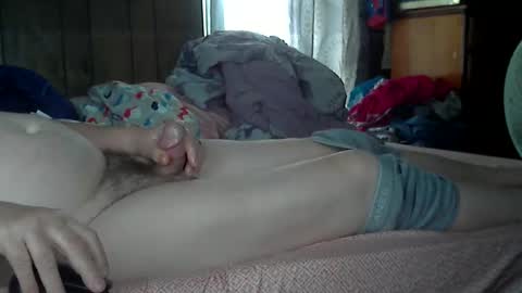 Snapshot of roddy69er chatting on 24, 10, 2025 roddy69er online show from 24, 10, 2025